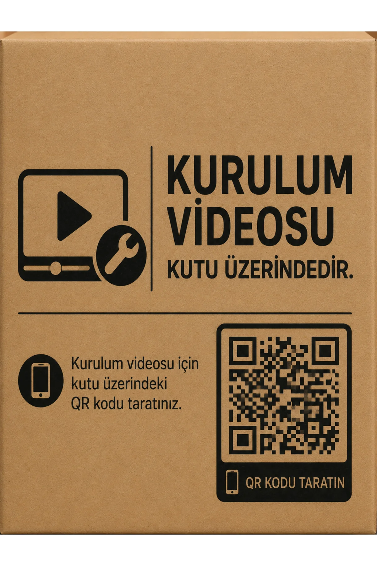 Twirl Green Çocuk Bisikleti – Destek Tekerli, Sepetli & Zilli | 3–6 Yaş - Yeşil 5