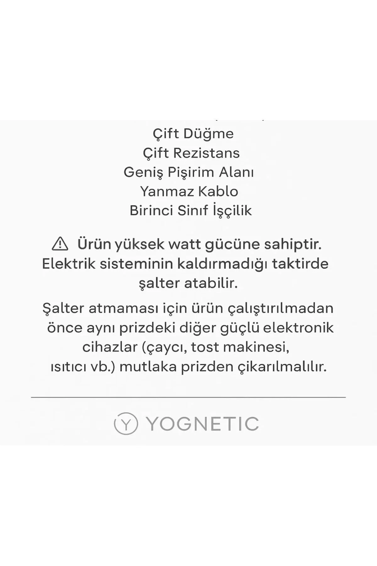 Büyük Boy Çelik Elektrikli Tandır | Ekmek Yapma Makinesi 8